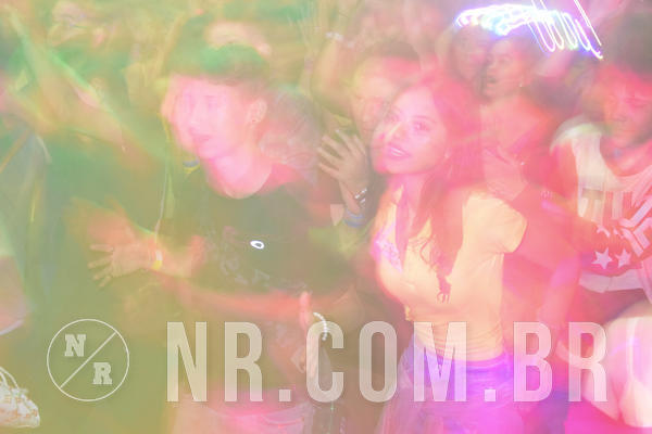 Buy your photos of the eventNR Fun  -  12 a 16/09/18 on Fotop