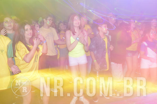 Buy your photos of the eventNR Fun  -  12 a 16/09/18 on Fotop