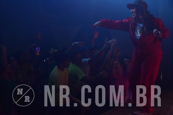 Buy your photos of the eventNR Fun  -  12 a 16/09/18 on Fotop