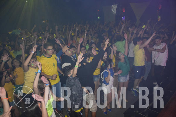 Buy your photos of the eventNR Fun  -  12 a 16/09/18 on Fotop