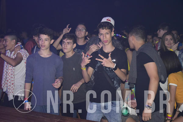 Buy your photos of the eventNR Fun  -  12 a 16/09/18 on Fotop