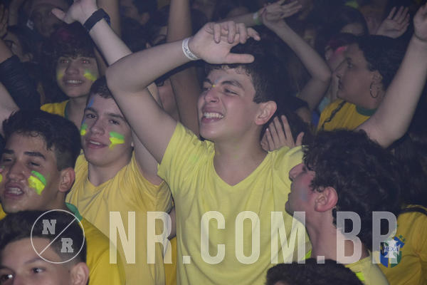 Buy your photos of the eventNR Fun  -  12 a 16/09/18 on Fotop