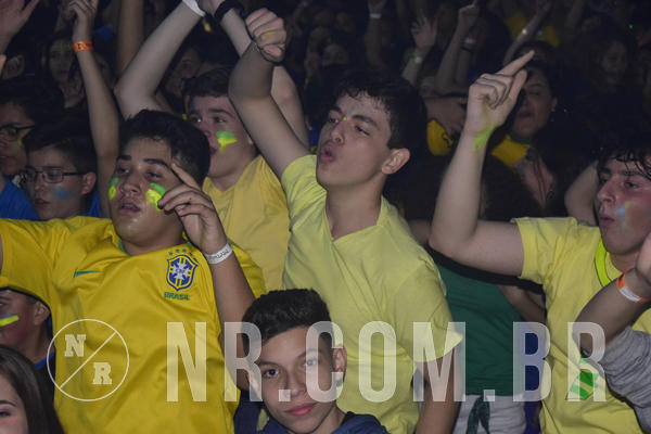 Buy your photos of the eventNR Fun  -  12 a 16/09/18 on Fotop