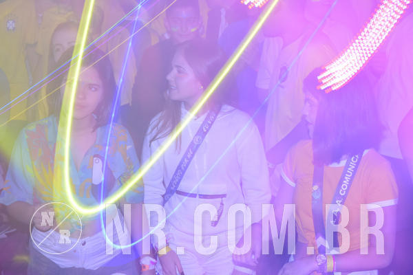 Buy your photos of the eventNR Fun  -  12 a 16/09/18 on Fotop