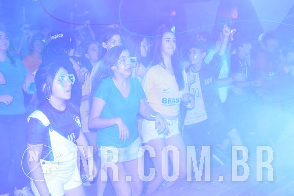 Buy your photos of the eventNR Fun  -  12 a 16/09/18 on Fotop