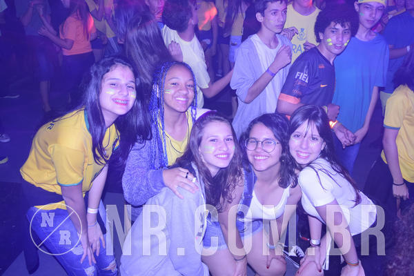 Buy your photos of the eventNR Fun  -  12 a 16/09/18 on Fotop