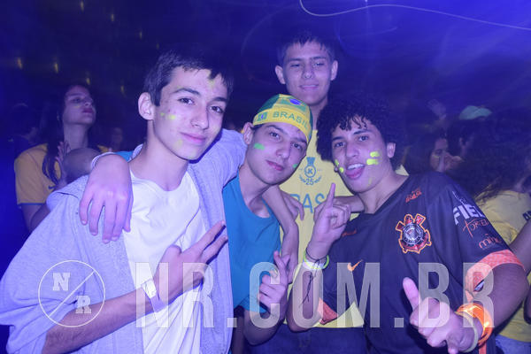 Buy your photos of the eventNR Fun  -  12 a 16/09/18 on Fotop