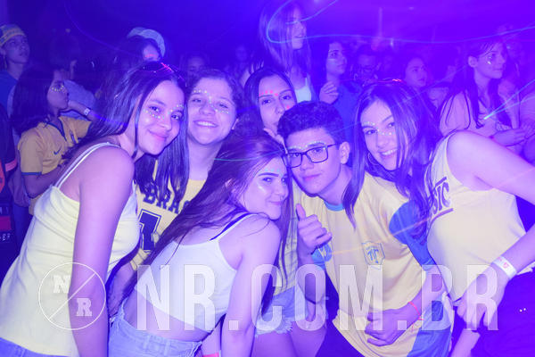 Buy your photos of the eventNR Fun  -  12 a 16/09/18 on Fotop