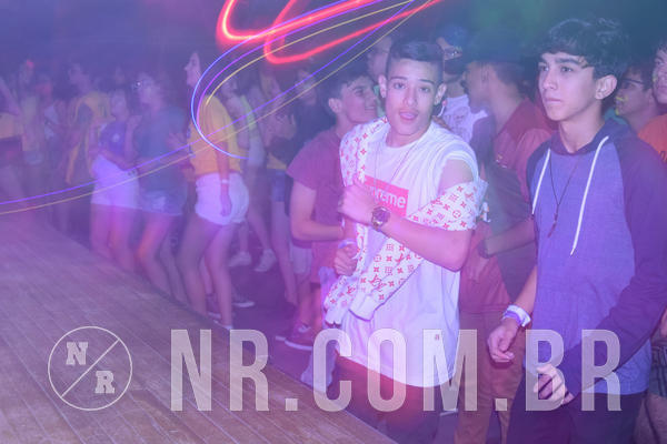 Buy your photos of the eventNR Fun  -  12 a 16/09/18 on Fotop