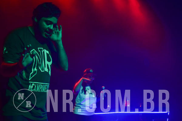 Buy your photos of the eventNR Fun  -  12 a 16/09/18 on Fotop