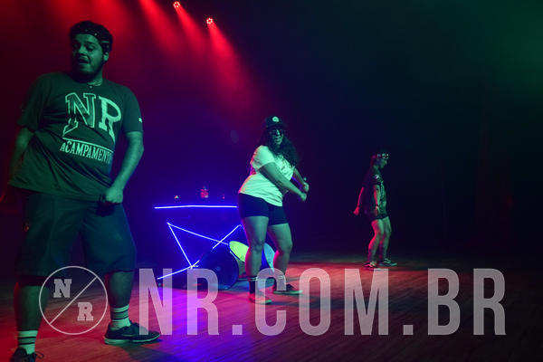 Buy your photos of the eventNR Fun  -  12 a 16/09/18 on Fotop