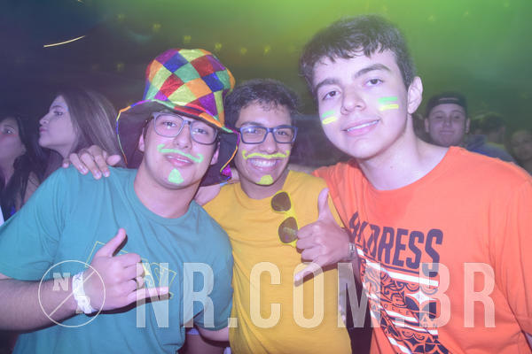 Buy your photos of the eventNR Fun  -  12 a 16/09/18 on Fotop