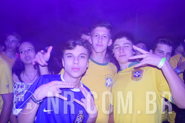 Buy your photos of the eventNR Fun  -  12 a 16/09/18 on Fotop