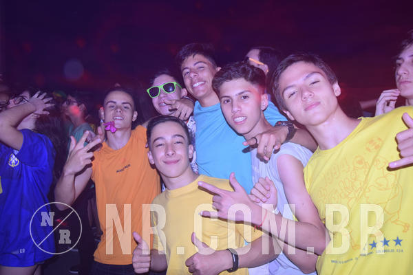 Buy your photos of the eventNR Fun  -  12 a 16/09/18 on Fotop