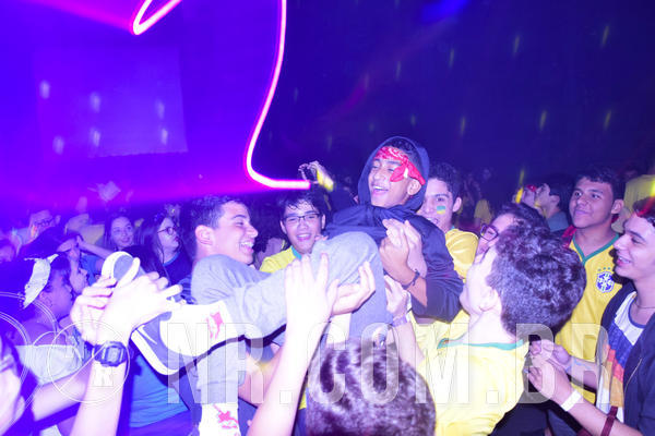 Buy your photos of the eventNR Fun  -  12 a 16/09/18 on Fotop