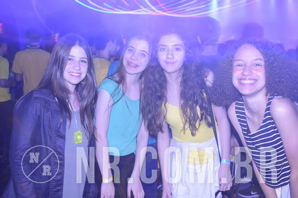 Buy your photos of the eventNR Fun  -  12 a 16/09/18 on Fotop