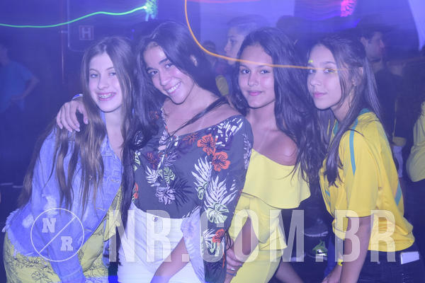 Buy your photos of the eventNR Fun  -  12 a 16/09/18 on Fotop