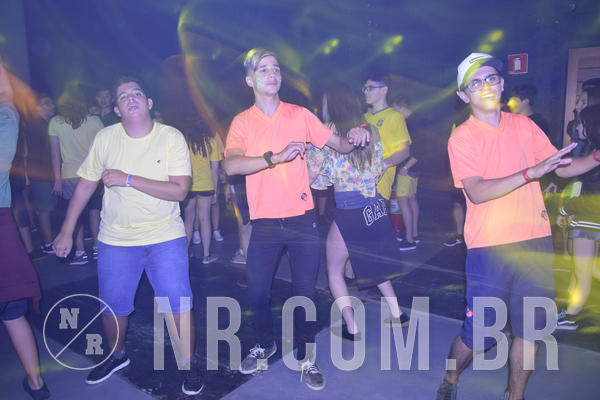 Buy your photos of the eventNR Fun  -  12 a 16/09/18 on Fotop