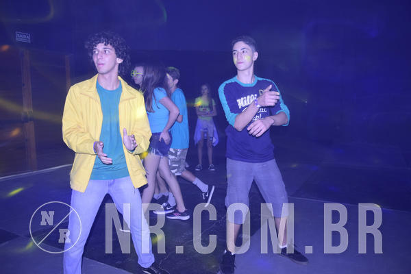 Buy your photos of the eventNR Fun  -  12 a 16/09/18 on Fotop