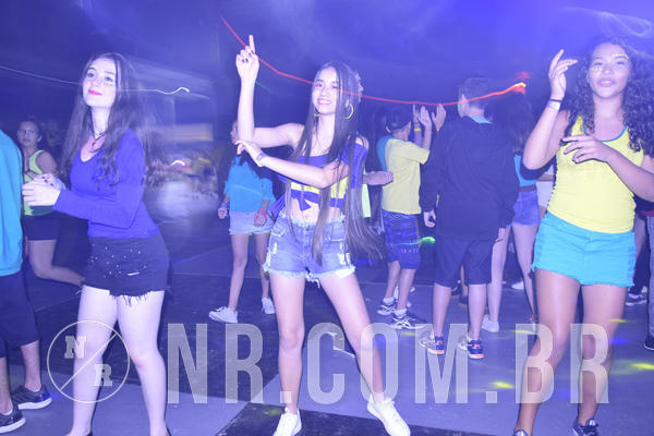 Buy your photos of the eventNR Fun  -  12 a 16/09/18 on Fotop