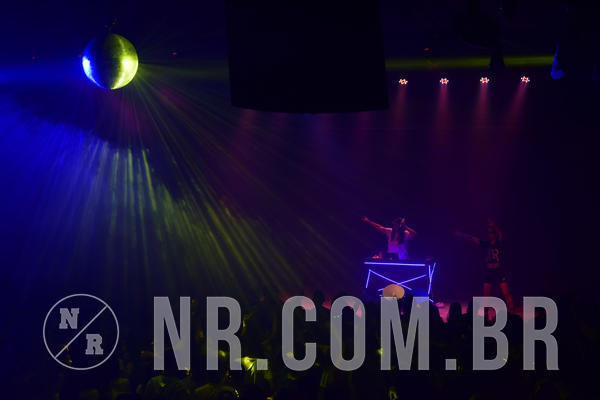 Buy your photos of the eventNR Fun  -  12 a 16/09/18 on Fotop