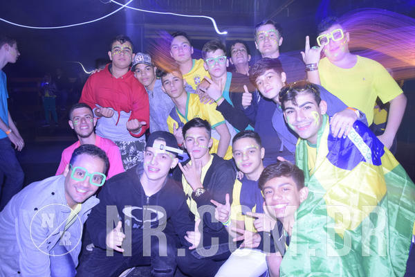 Buy your photos of the eventNR Fun  -  12 a 16/09/18 on Fotop