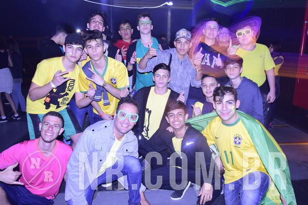 Buy your photos of the eventNR Fun  -  12 a 16/09/18 on Fotop