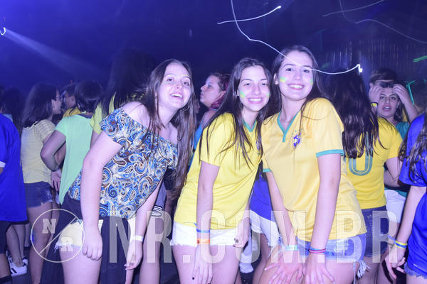 Buy your photos of the eventNR Fun  -  12 a 16/09/18 on Fotop