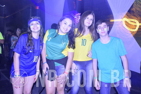 Buy your photos of the eventNR Fun  -  12 a 16/09/18 on Fotop