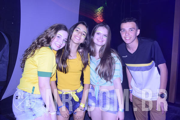 Buy your photos of the eventNR Fun  -  12 a 16/09/18 on Fotop