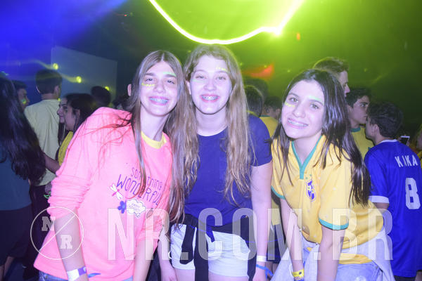 Buy your photos of the eventNR Fun  -  12 a 16/09/18 on Fotop