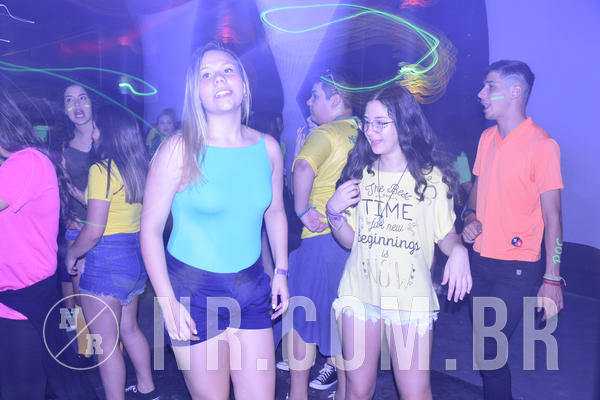 Buy your photos of the eventNR Fun  -  12 a 16/09/18 on Fotop