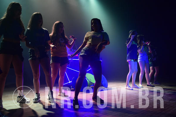 Buy your photos of the eventNR Fun  -  12 a 16/09/18 on Fotop