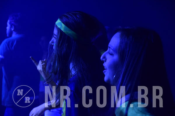 Buy your photos of the eventNR Fun  -  12 a 16/09/18 on Fotop