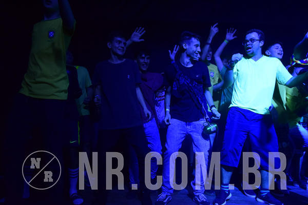 Buy your photos of the eventNR Fun  -  12 a 16/09/18 on Fotop