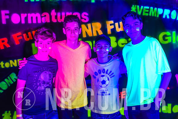 Buy your photos of the eventNR Fun  -  12 a 16/09/18 on Fotop