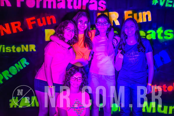 Buy your photos of the eventNR Fun  -  12 a 16/09/18 on Fotop