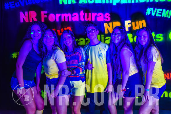 Buy your photos of the eventNR Fun  -  12 a 16/09/18 on Fotop