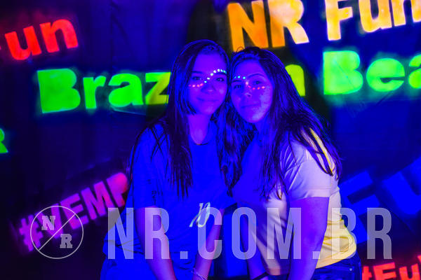 Buy your photos of the eventNR Fun  -  12 a 16/09/18 on Fotop