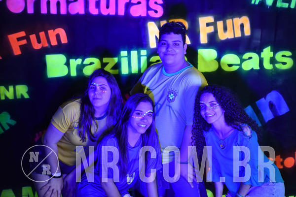 Buy your photos of the eventNR Fun  -  12 a 16/09/18 on Fotop