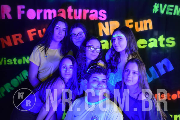 Buy your photos of the eventNR Fun  -  12 a 16/09/18 on Fotop