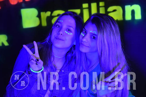 Buy your photos of the eventNR Fun  -  12 a 16/09/18 on Fotop