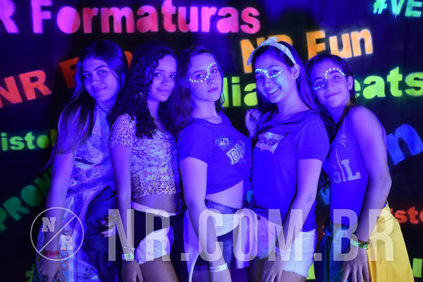 Buy your photos of the eventNR Fun  -  12 a 16/09/18 on Fotop