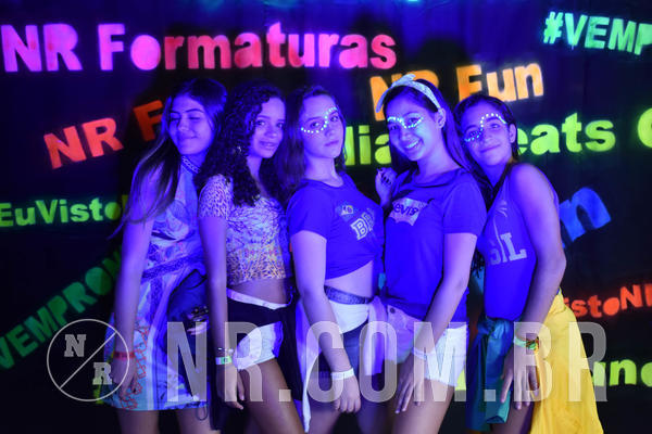 Buy your photos of the eventNR Fun  -  12 a 16/09/18 on Fotop