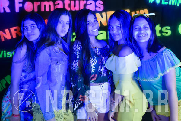 Buy your photos of the eventNR Fun  -  12 a 16/09/18 on Fotop