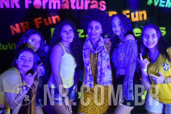 Buy your photos of the eventNR Fun  -  12 a 16/09/18 on Fotop