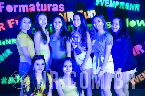 Buy your photos of the eventNR Fun  -  12 a 16/09/18 on Fotop