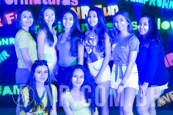 Buy your photos of the eventNR Fun  -  12 a 16/09/18 on Fotop