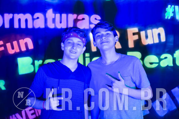 Buy your photos of the eventNR Fun  -  12 a 16/09/18 on Fotop