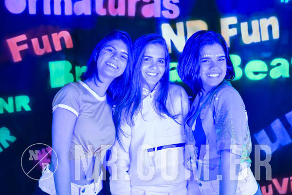 Buy your photos of the eventNR Fun  -  12 a 16/09/18 on Fotop